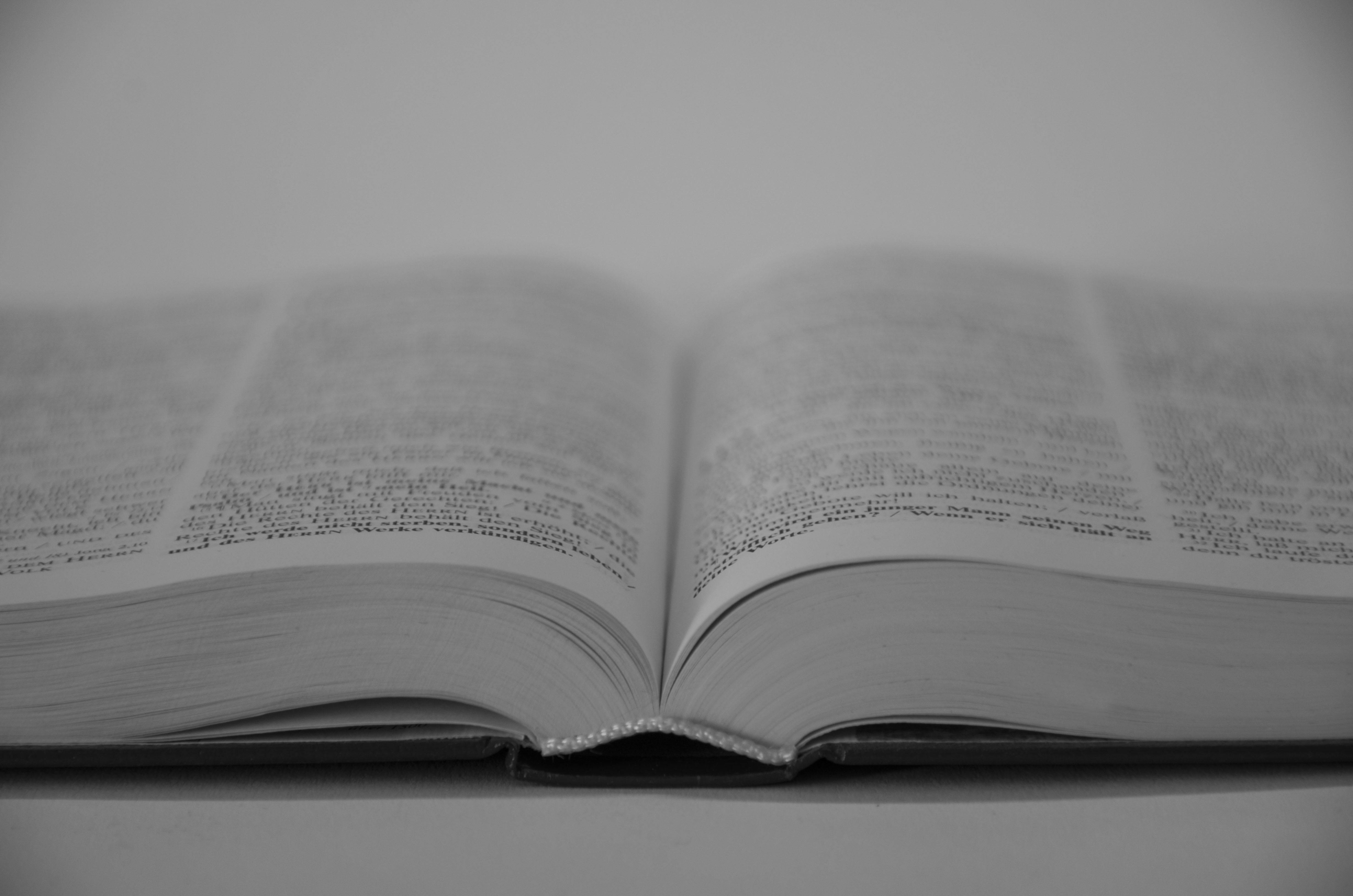 Weil jedes Kind lernen kann – auf seine Weise.